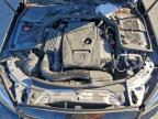 Lot #3316717410 2015 MERCEDES-BENZ C 300 4MAT