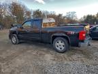 Lot #3315746350 2008 CHEVROLET SILVERADO