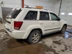 Lot #3311595787 2009 JEEP GRAND CHER