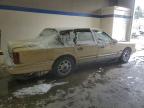 Lot #3309424969 1997 LINCOLN TOWN CAR E
