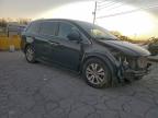 Lot #3316747416 2014 HONDA ODYSSEY EX