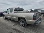 Lot #3309440024 2002 CHEVROLET SILVERADO
