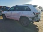 Lot #3304500604 2016 JEEP GRAND CHER