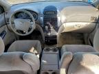 Lot #3304887543 2008 TOYOTA SIENNA CE