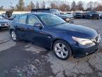 Lot #3305303306 2007 BMW 530 XI