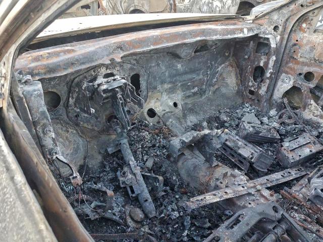 2008 CHEVROLET MALIBU LTZ #3317784071