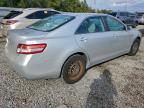 Lot #3304523463 2010 TOYOTA CAMRY BASE