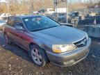 Lot #3306393527 2003 ACURA 3.2TL TYPE