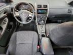 Lot #3304515523 2009 TOYOTA COROLLA BA