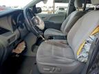 Lot #3310424960 2015 TOYOTA SIENNA LE