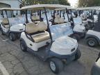 Lot #3303586934 2022 CLUB CAR TEMPO FLA