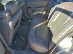 Lot #3305331344 2002 BUICK PARK AVENU