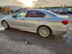 Lot #3316748412 2014 BMW 528 I