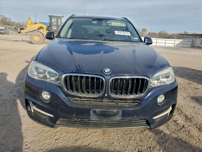 2014 BMW X5 SDRIVE3 #3316840656