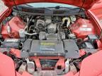 Lot #3309501636 2001 PONTIAC FIREBIRD