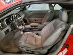 Lot #3304538441 2008 FORD MUSTANG