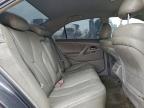 Lot #3309564590 2008 TOYOTA CAMRY CE