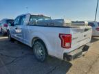 Lot #3310257391 2015 FORD F150 SUPER