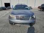 Lot #3308467313 2006 INFINITI FX35