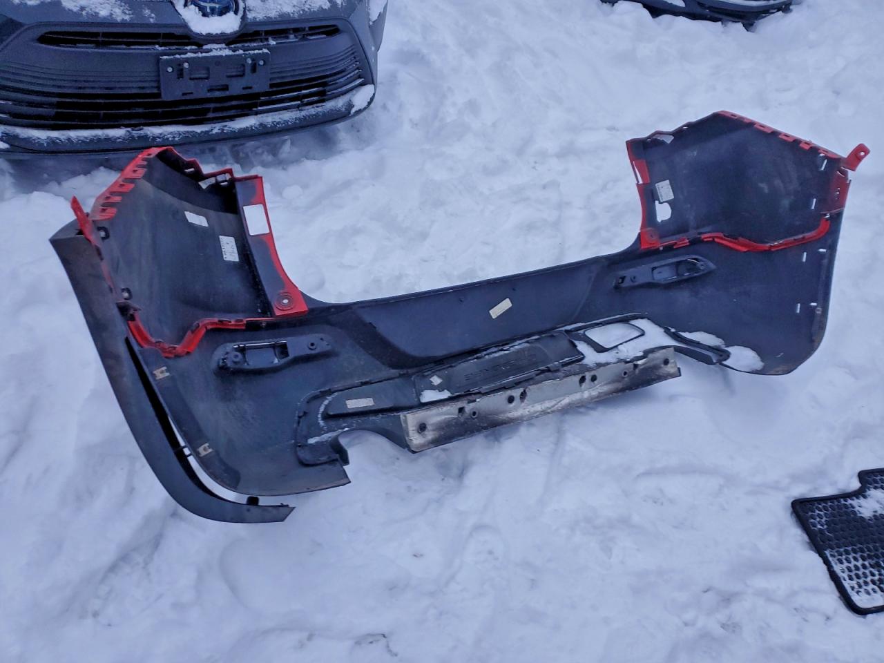 JEEP CHEROKEE TRAILHAWK