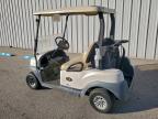 Lot #3309650936 2022 CLUB CAR TEMPO FLA