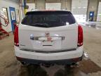 Lot #3315575773 2012 CADILLAC SRX PREMIU