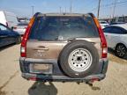 Lot #3317689117 2004 HONDA CR-V EX
