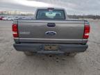 Lot #3318981991 2007 FORD RANGER SUP