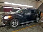 Lot #3309477575 2014 MERCEDES-BENZ GL 450 4MA
