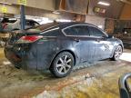 Lot #3316731427 2012 ACURA TL