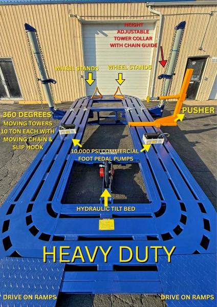 2025 OTHERS OTHER #3309417970