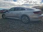 Lot #3312813106 2019 VOLKSWAGEN ARTEON SE