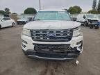 Lot #3309566564 2016 FORD EXPLORER X