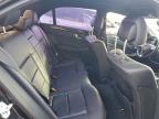 Lot #3305380303 2015 MERCEDES-BENZ E 350