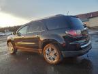 Lot #3308419329 2017 GMC ACADIA LIM