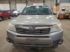 Lot #3302658024 2009 SUBARU FORESTER 2