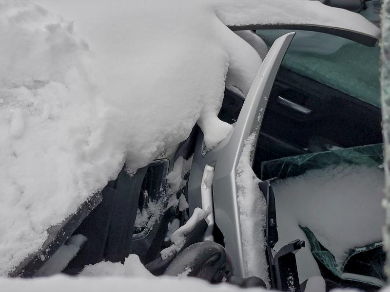 2020 CHEVROLET SILVERADO #3306128206