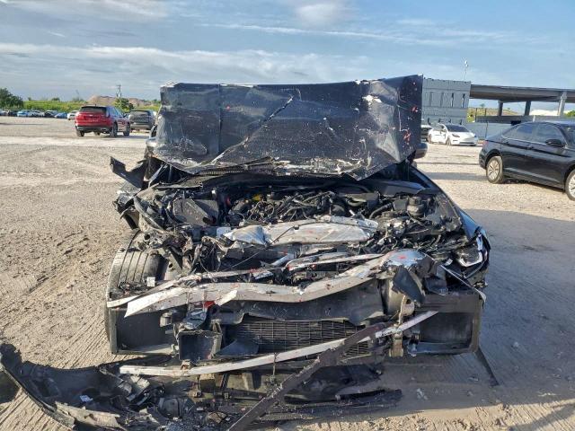 2019 BMW 330I #3303764421