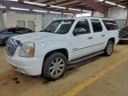 Lot #3316826402 2011 GMC YUKON XL D