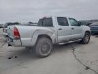 Lot #3310352957 2008 TOYOTA TACOMA DOU