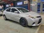 Lot #3317004255 2014 TOYOTA COROLLA L