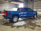 Lot #3304744942 2018 CHEVROLET SILVERADO