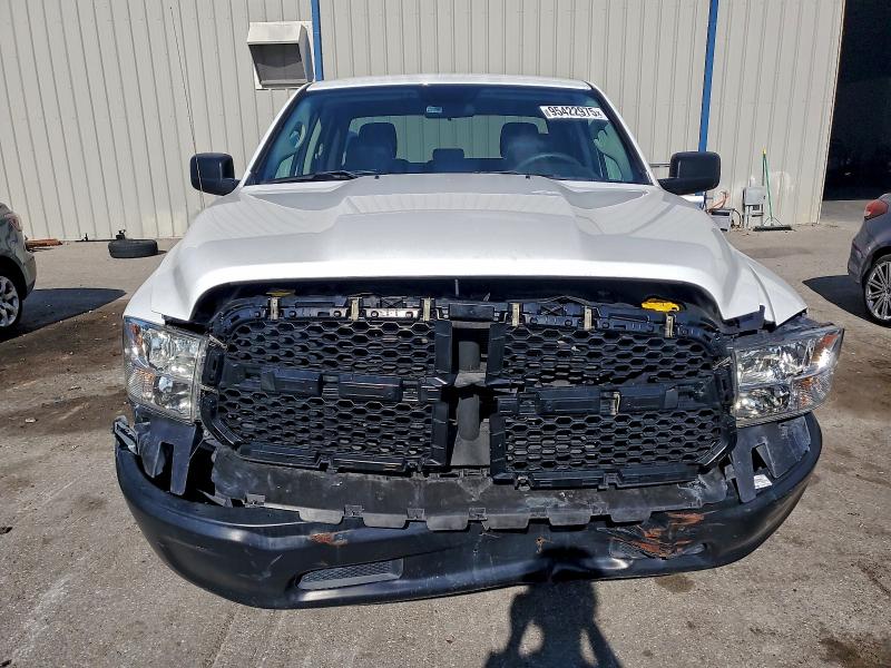 2023 RAM 1500 CLASS #3303969752