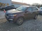 Lot #3318874037 2011 KIA SORENTO SX