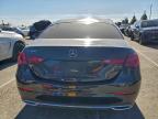 Lot #3303002645 2022 MERCEDES-BENZ C 300