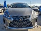 Lot #3312688188 2022 LEXUS RX 350