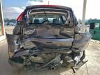 Lot #3310562104 2015 HONDA CR-V EX