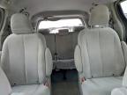Lot #3311544243 2011 TOYOTA SIENNA LE