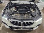 Lot #3304718940 2019 BMW X5 XDRIVE4