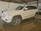 Lot #3316878135 2012 JEEP GRAND CHER